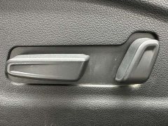 Beijing Hyundai ix35 2021 240TGDi DCT 2WD GLS Leading Edition - ფოტო 13