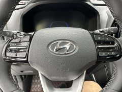 Beijing Hyundai ix35 2021 240TGDi DCT 2WD GLS Leading Edition - ფოტო 14