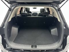 Beijing Hyundai ix35 2021 240TGDi DCT 2WD GLS Leading Edition - ფოტო 17