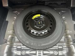 Beijing Hyundai ix35 2021 240TGDi DCT 2WD GLS Leading Edition - ფოტო 18