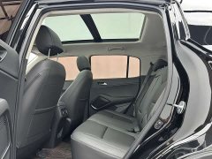 Beijing Hyundai ix35 2021 240TGDi DCT 2WD GLS Leading Edition - ფოტო 6