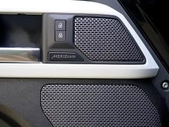 Land Rover Defender 2021 110 P400 X-DYNAMIC HSE - ფოტო 14
