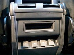 Land Rover Defender 2021 110 P400 X-DYNAMIC HSE - ფოტო 15
