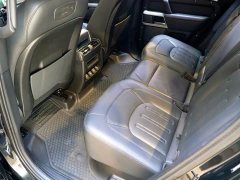 Land Rover Defender 2021 110 P400 X-DYNAMIC HSE - ფოტო 5