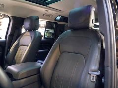 Land Rover Defender 2021 110 P400 X-DYNAMIC HSE - ფოტო 9