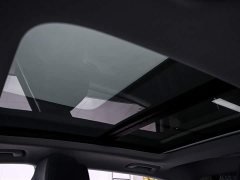 Audi A4L 2020 40 TFSI Fashionable and Dynamic - ფოტო 10