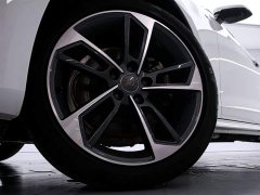 Audi A4L 2020 40 TFSI Fashionable and Dynamic - ფოტო 16