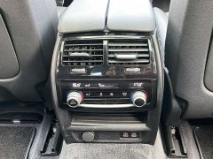 BMW 6 Series GT 2021 Facelift 630i M Sport Package - ფოტო 18