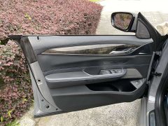 BMW 6 Series GT 2021 Facelift 630i M Sport Package - ფოტო 19