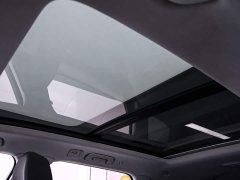 Audi Q7 2020 55 TFSI quattro S line sports - ფოტო 10
