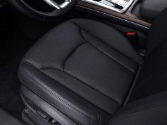Audi Q7 2020 55 TFSI quattro S line sports - ფოტო 13