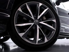 Audi Q7 2020 55 TFSI quattro S line sports - ფოტო 16