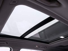 BMW X7 2023 xDrive40i Luxury Package - ფოტო 10