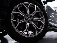 BMW X7 2023 xDrive40i Luxury Package - ფოტო 15