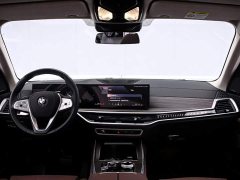 BMW X7 2023 xDrive40i Luxury Package - ფოტო 5