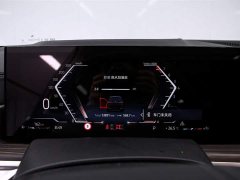 BMW X7 2023 xDrive40i Luxury Package - ფოტო 6