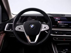BMW X7 2023 xDrive40i Luxury Package - ფოტო 7