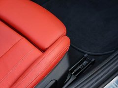 BMW Z4 2022 facelift M40i M sports performance version - ფოტო 19