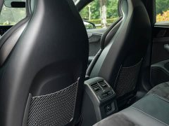 Audi RS 5 2020 RS 5 2.9T Sportback - ფოტო 13