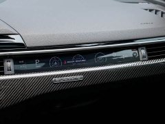 Audi RS 5 2020 RS 5 2.9T Sportback - ფოტო 14