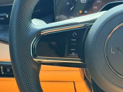 Lynk & Co 09 EM-P 2021 2.0T PHEV Halo six seats - ფოტო 17