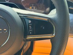 Lynk & Co 09 EM-P 2021 2.0T PHEV Halo six seats - ფოტო 18
