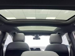Mercedes-Benz GLA 2020 GLA 180 - ფოტო 11