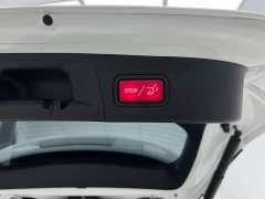 Mercedes-Benz GLA 2020 GLA 180 - ფოტო 12