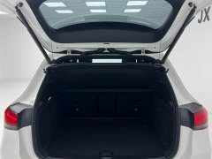 Mercedes-Benz GLA 2020 GLA 180 - ფოტო 13