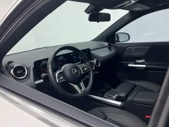 Mercedes-Benz GLA 2020 GLA 180 - ფოტო 14