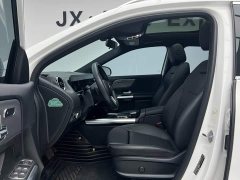 Mercedes-Benz GLA 2020 GLA 180 - ფოტო 15