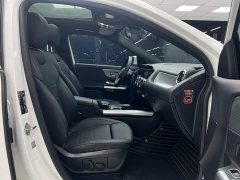 Mercedes-Benz GLA 2020 GLA 180 - ფოტო 16