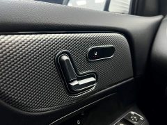 Mercedes-Benz GLA 2020 GLA 180 - ფოტო 17