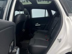 Mercedes-Benz GLA 2020 GLA 180 - ფოტო 19