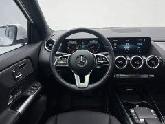 Mercedes-Benz GLA 2020 GLA 180 - ფოტო 20