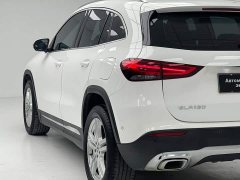 Mercedes-Benz GLA 2020 GLA 180 - ფოტო 8