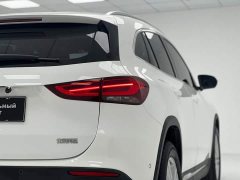 Mercedes-Benz GLA 2020 GLA 180 - ფოტო 9