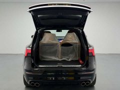 Lynk & Co 09 EM-P 2021 2.0T PHEV Ultra six-seater - ფოტო 17