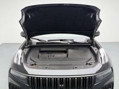 Lynk & Co 09 EM-P 2021 2.0T PHEV Ultra six-seater - ფოტო 9