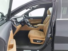 Li Auto ONE 2021 Extended-Range 6-Seater - ფოტო 10