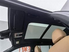 Li Auto ONE 2021 Extended-Range 6-Seater - ფოტო 14