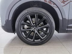 Li Auto ONE 2021 Extended-Range 6-Seater - ფოტო 17
