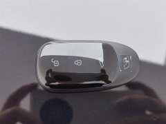 Li Auto ONE 2021 Extended-Range 6-Seater - ფოტო 19