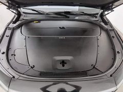 Li Auto ONE 2021 Extended-Range 6-Seater - ფოტო 6
