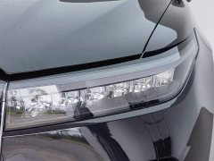 Li Auto ONE 2021 Extended-Range 6-Seater - ფოტო 7