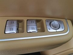 Li Auto ONE 2021 Extended-Range 6-Seater - ფოტო 9