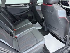 Volkswagen Lingdu L 280TSI DSG Spicy Edition - ფოტო 12