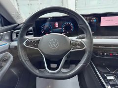 Volkswagen Lingdu L 280TSI DSG Spicy Edition - ფოტო 14