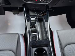 Volkswagen Lingdu L 280TSI DSG Spicy Edition - ფოტო 15