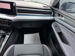 Volkswagen Lingdu L 280TSI DSG Spicy Edition - ფოტო 17